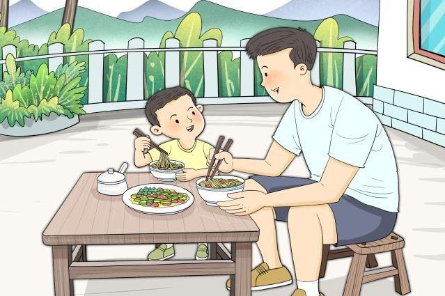 听泉鉴宝喊话别再神话我了