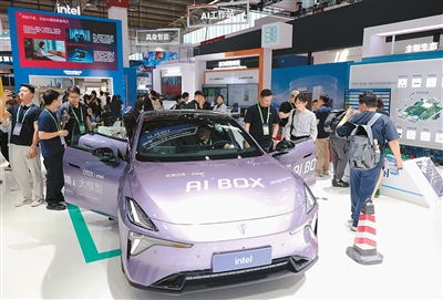 国内外高校赛艇队竞技X9高校院所联盟第五届赛艇联赛第二站
