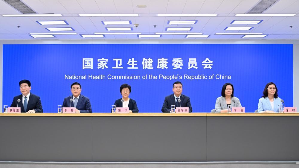 朝鲜已向前线部队下达准备射击指示