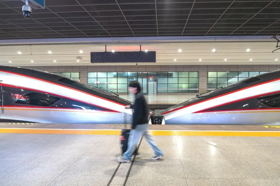 日本媒体人:警惕日本再次成为战争加害国
