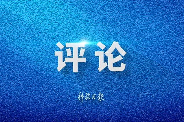 年轻人下班后开始搞副业了