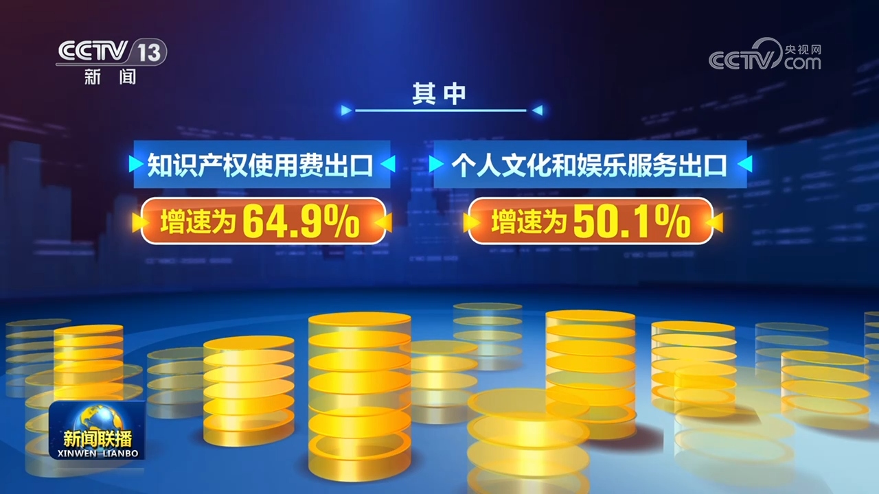 多条高铁线将于年底前开通运营