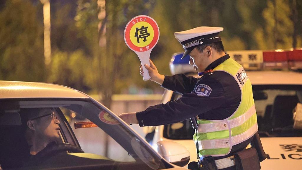 成毅将主演长安二十四计