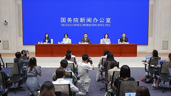 小直屏颜值党天菜