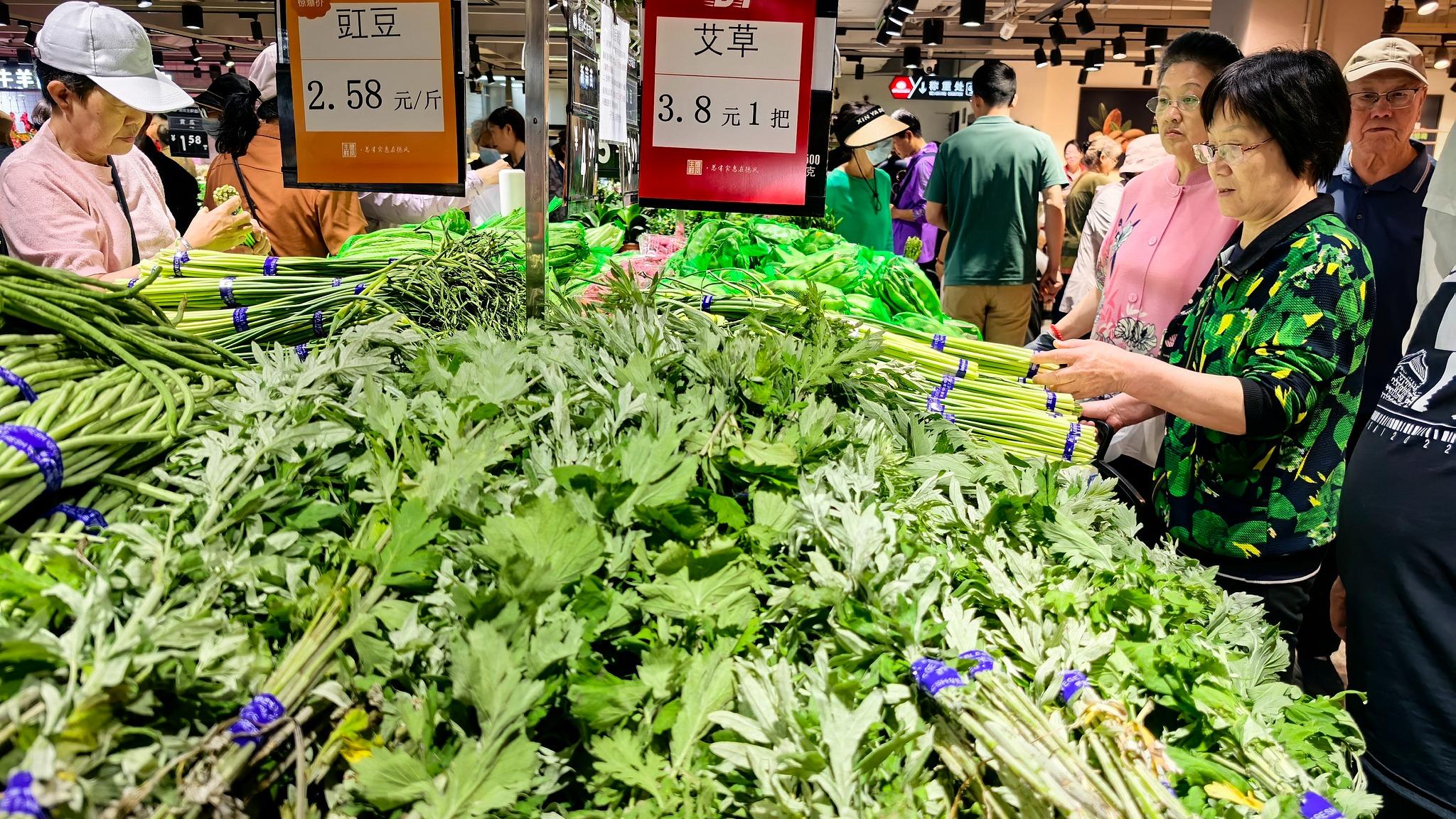 毕业季观察:多元方案托起青年“安居梦”