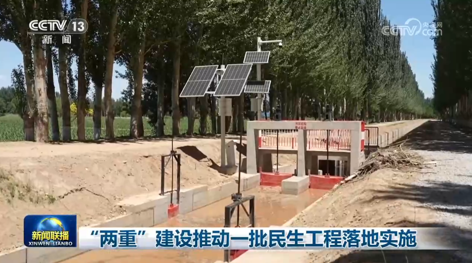 王以太当爸爸了