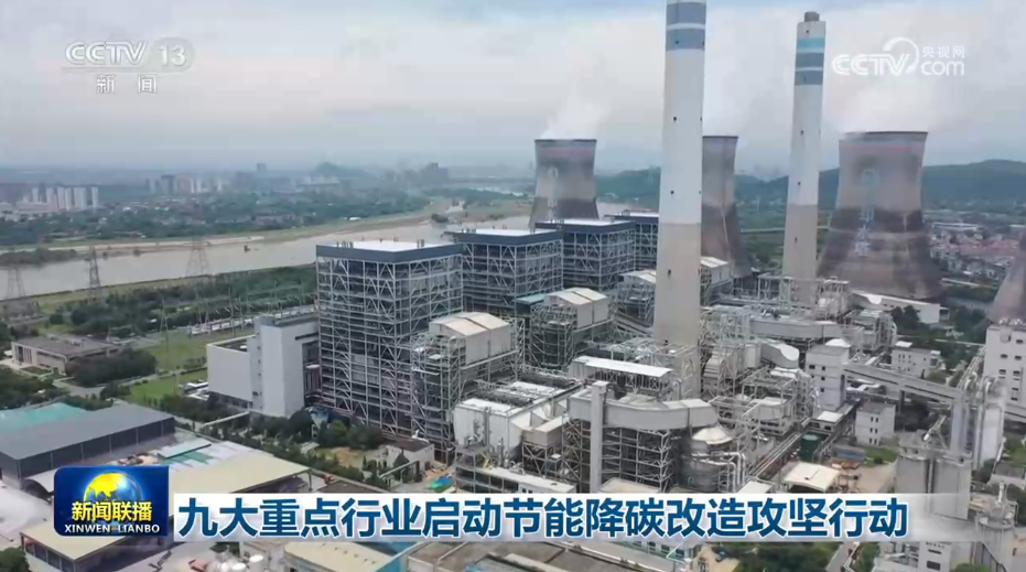 运输车翻车致化学品泄漏有人中毒
