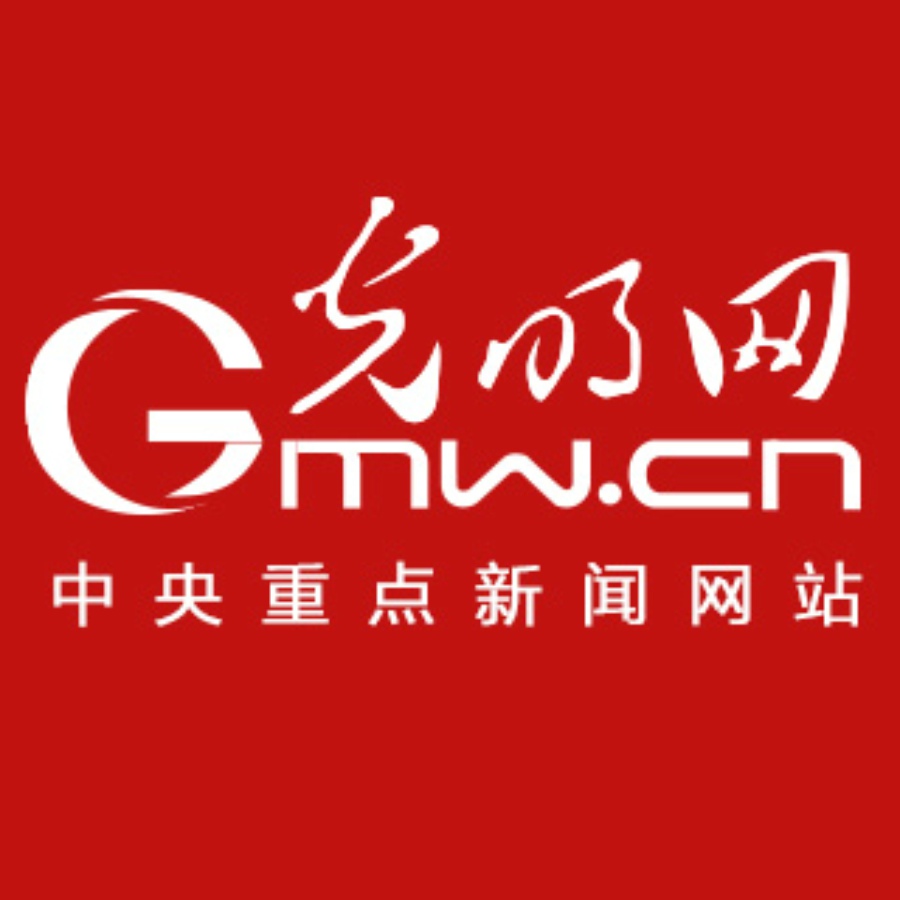台湾自古就是中国领土