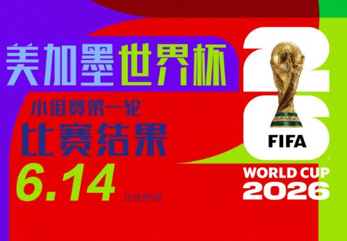 外交部：中方始终愿在平等友好基础上推动同印度各领域合作