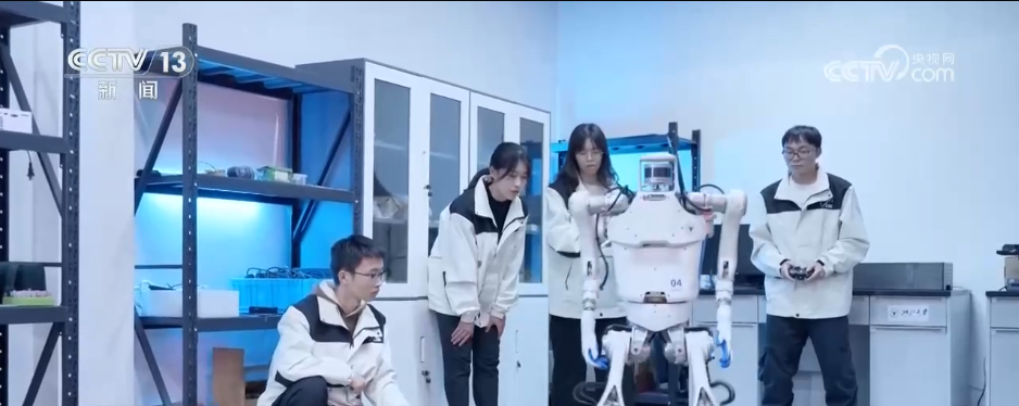 龚琳娜离婚