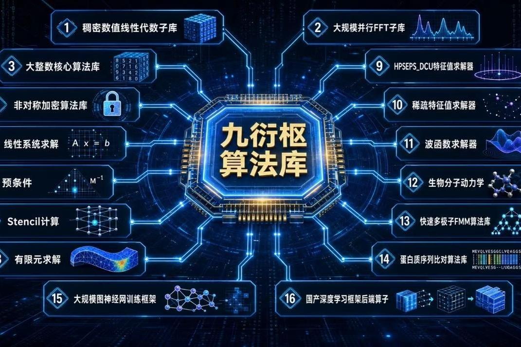 雪山下的一堂足球课