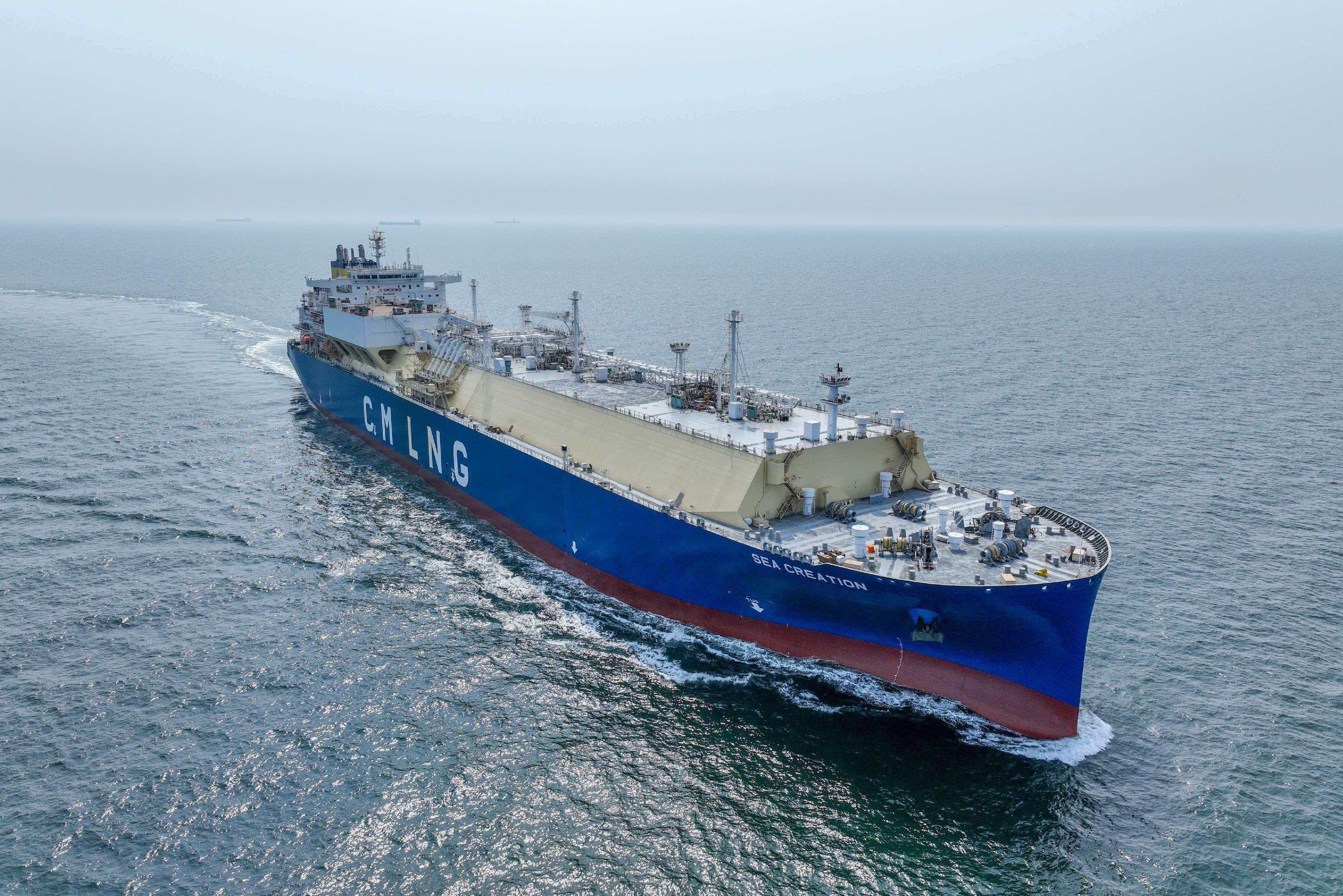 国内外高校赛艇队竞技X9高校院所联盟第五届赛艇联赛第二站