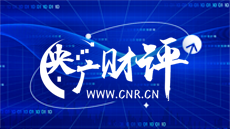 文章模仿向佐动作