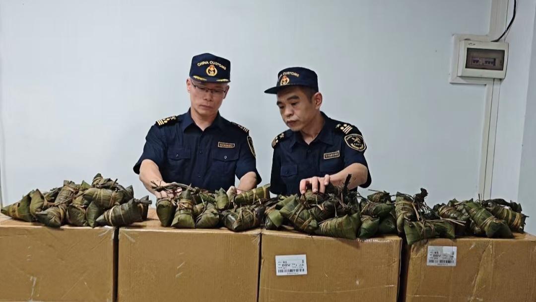 我的好妈妈_新视觉影院-免费视频网站在线观看大全电视剧_韩剧电视剧大全免费观看_98在线观看免费高清视频大全电视剧_影视大全免费追剧_在线电影免费高清观看大全_成全大全高清完整_三年高清免费观看大全下载_77777影院在线观看电视剧大全查询爆-百度_558影视免费观看电视剧大全_星辰影院高清免费观看电视剧大全_三年成全免费看高清影视大全_成全大全高清完整的_夸克日本电影片免费大全秘密花园国语版在线观看