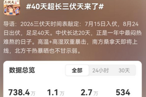 拾光纪·在新征程上书写优异答卷！跟着总书记重温入党誓词