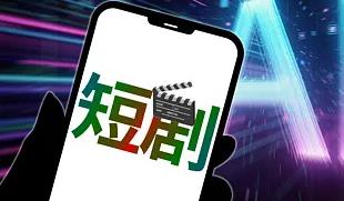 99热门精品一区二区三区无码