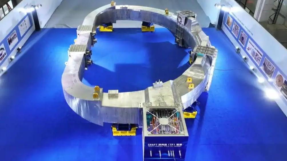 年轻人开始抛弃优衣库