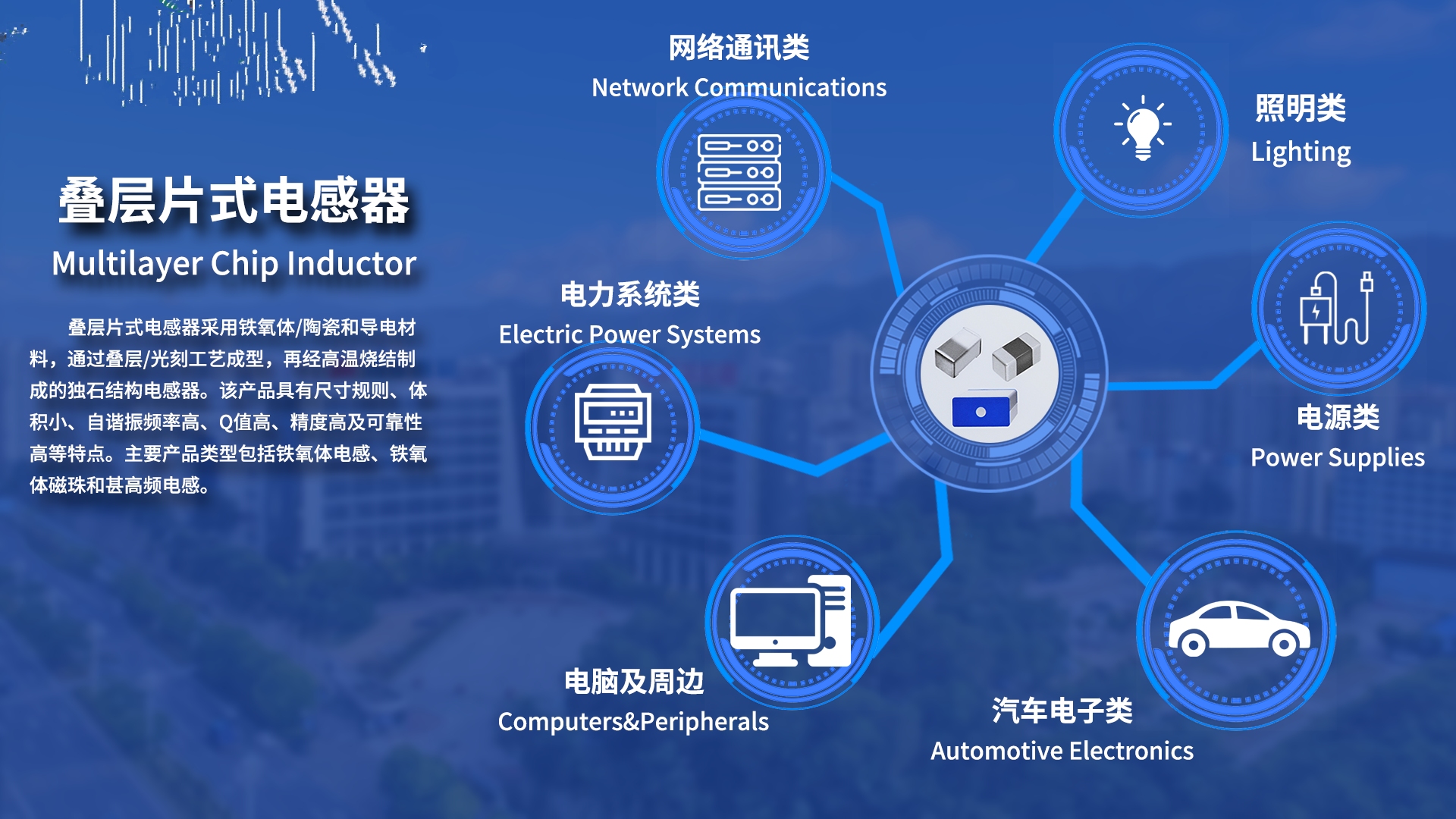 大地资源在线影视播放-高压监狱的原版法国免费