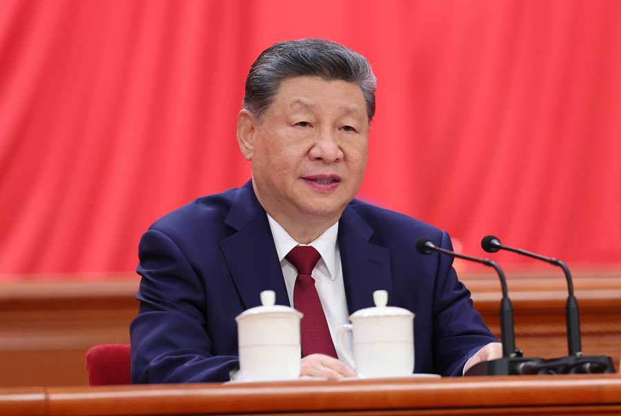 国家防总针对湖南云南启动防汛四级应急响应
