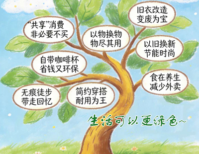 国乒梯队建设