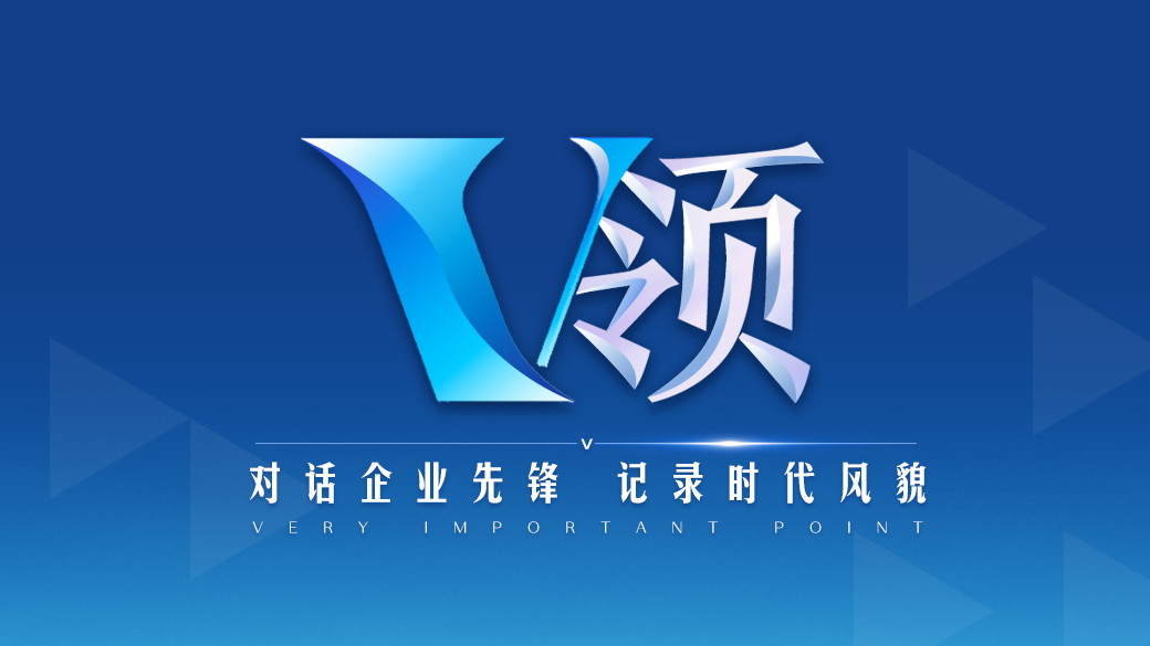 东部战区发布动画视频勒
