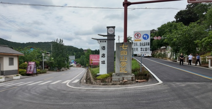 中文字幕在线免费观看