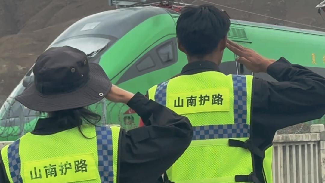 向佐火到韩国
