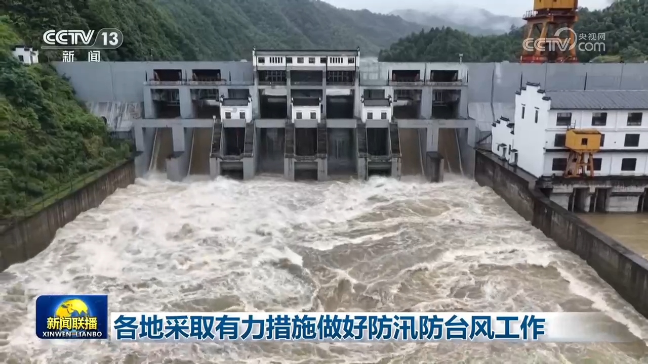老人花万积蓄买理财无法兑付