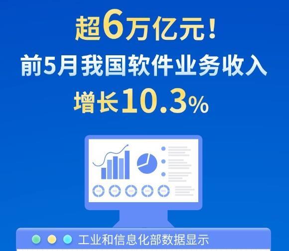一见·从多次考察党群服务中心，感悟总书记的关切