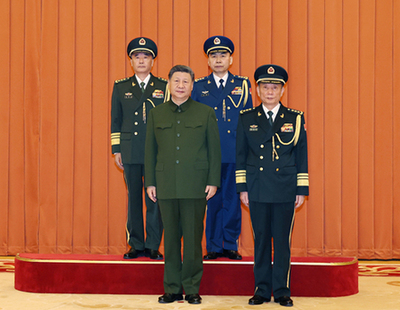 国家体育总局政策法规司原副司长胡光宇贪污案一审宣判