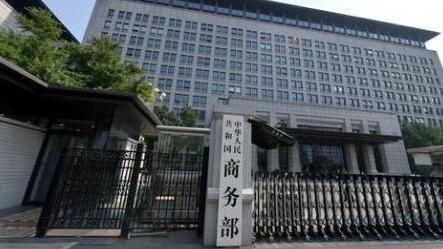 好听