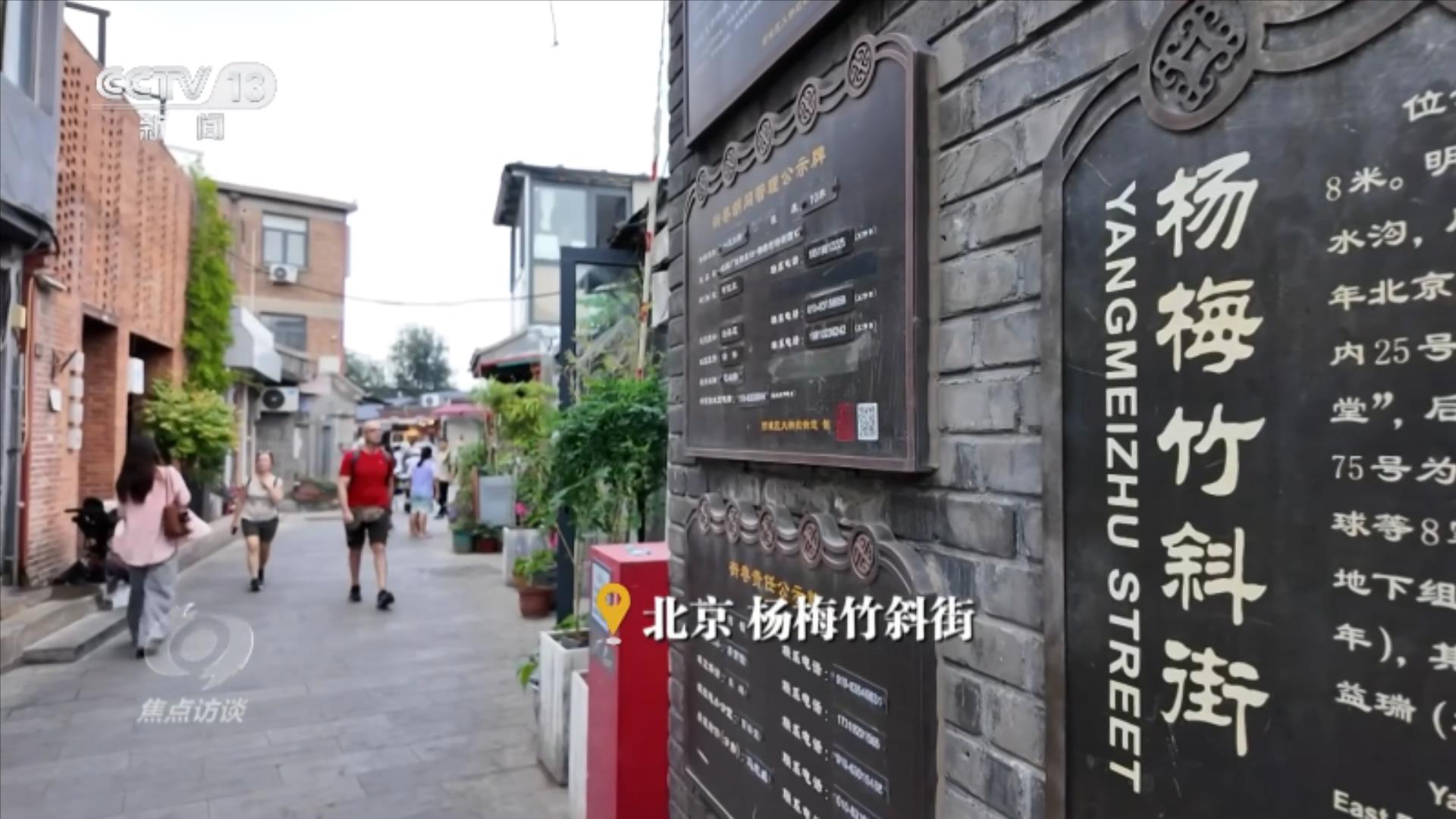 阿娇复胖