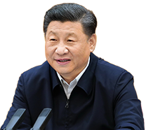 遵义会议纪念馆以数字赋能让历史“触手可及”