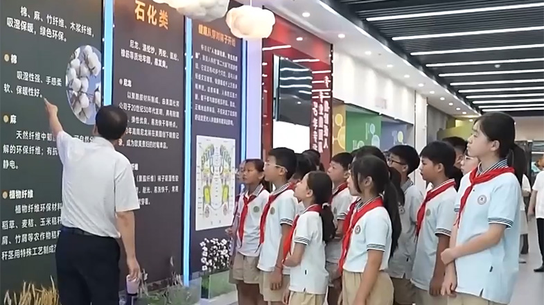 顾茜茜许诺和好