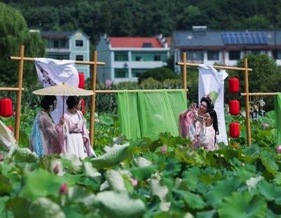 每日经济新闻