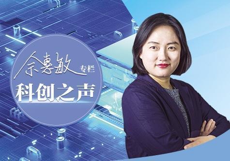 上海五部门联合发布“科普15条” 打造健康科普“双优之城”