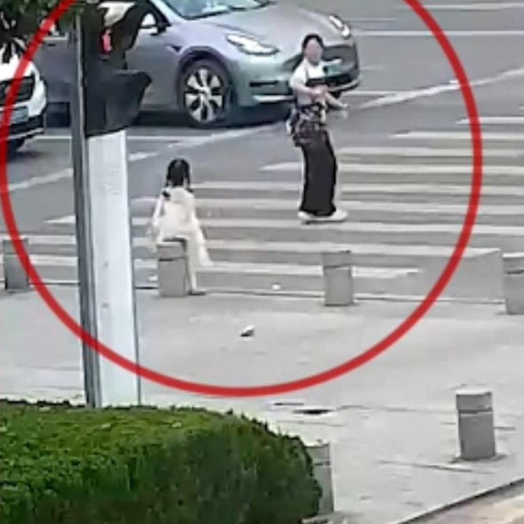 湖南省人民政府参事李大剑接受纪律审查和监察调查