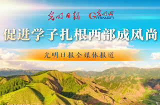 东部战区枕戈待旦