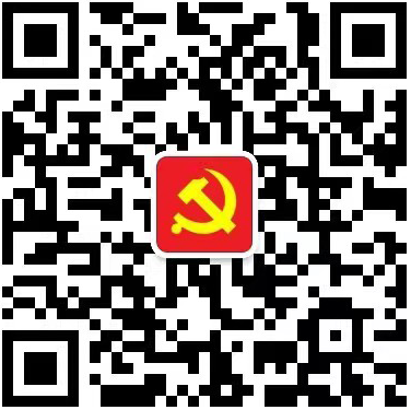 关于牙白的那些真心话