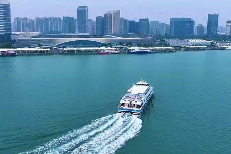 特朗普就黎巴嫩问题再度威胁伊朗
