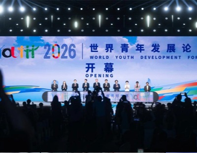 【牢记初心使命 奋进复兴征程】赓续延安精神 书写时代新篇