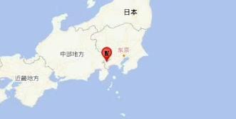 小伙捡到疑似手雷赶紧上交