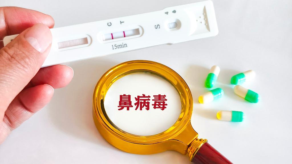 按一个中国原则依法管控台岛