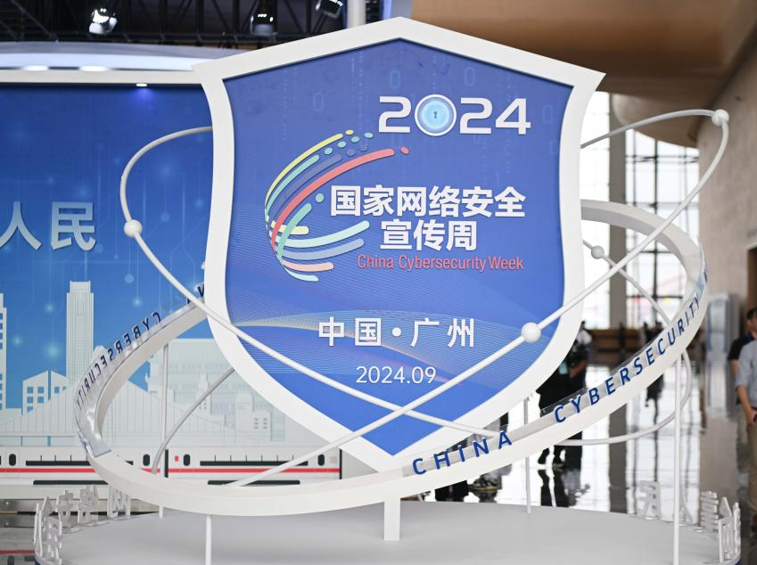 年轻人开始抛弃优衣库
