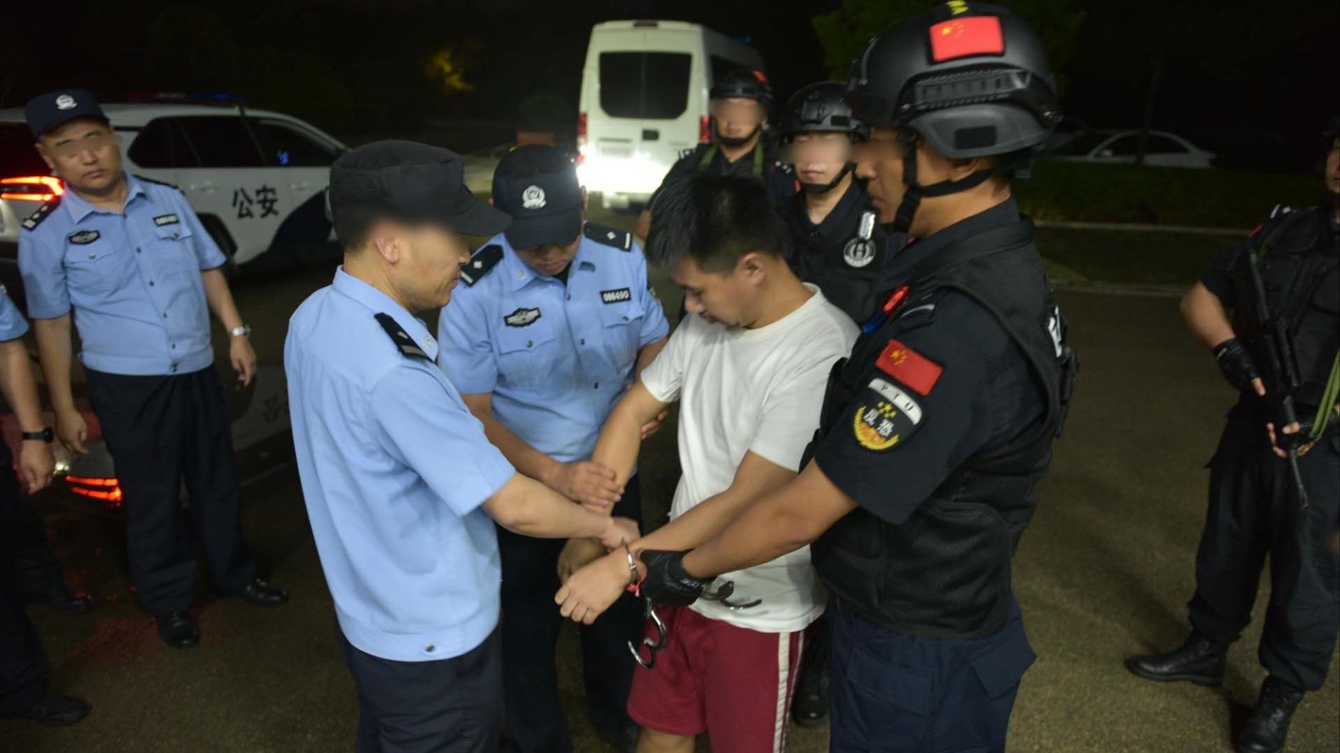 郑钦文武网亚军