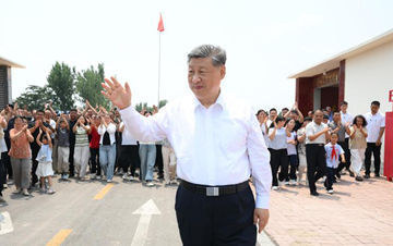 为何欧洲国家空调普及率低？