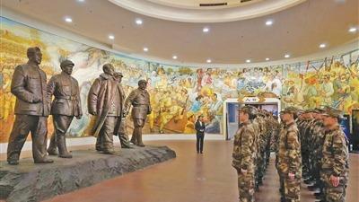 湖南省人民政府参事李大剑接受纪律审查和监察调查