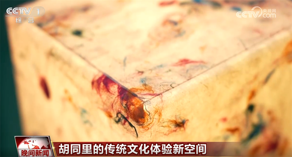 他一搂我就知道跑不了了