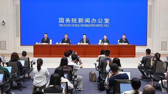 习近平党建思想引领强党强国新征程——写在中国共产党成立105周年之际