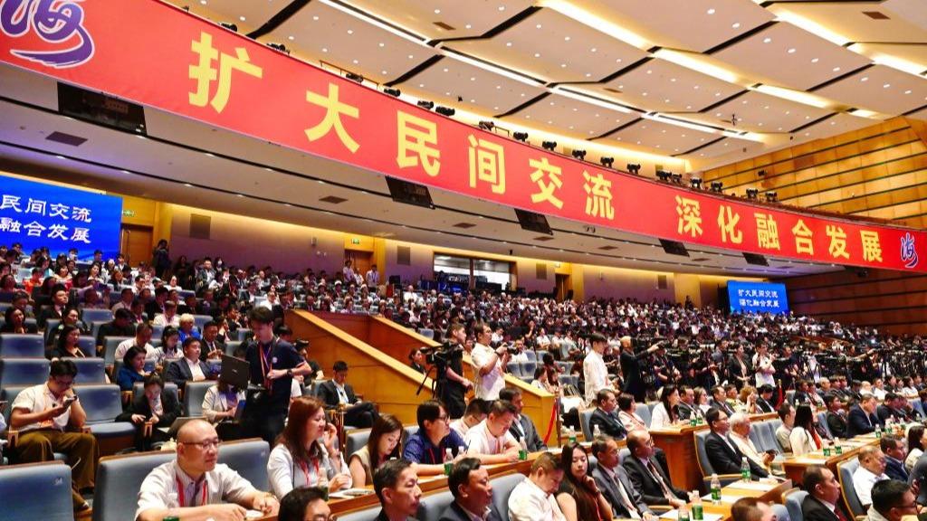王毅同美国国务卿鲁比奥通电话